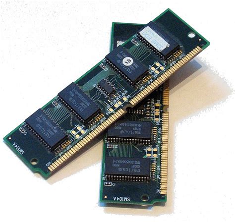 what is dram used for.